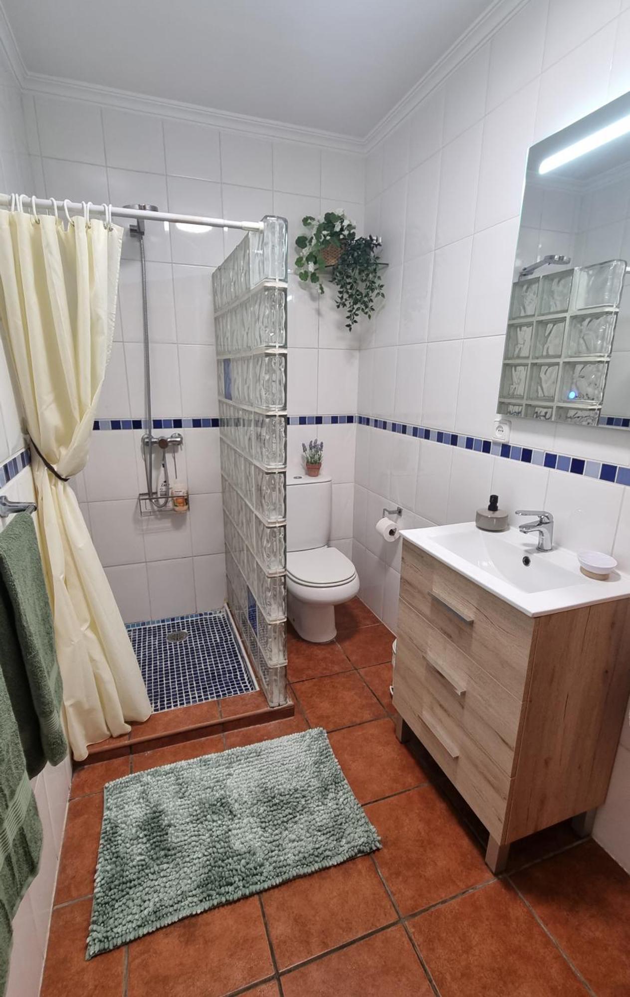 Wonderful Villa, Heated Pool, Near Beautiful Town Alboy المظهر الخارجي الصورة