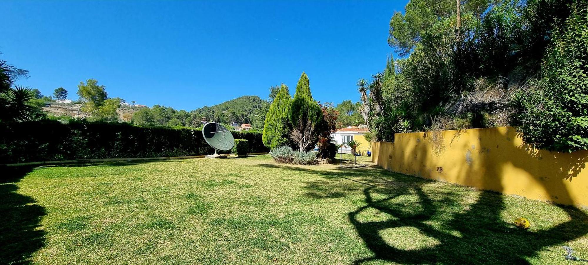 Wonderful Villa, Heated Pool, Near Beautiful Town Alboy المظهر الخارجي الصورة