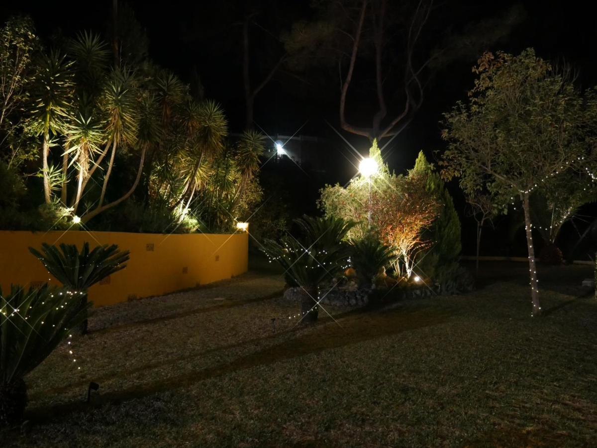 Wonderful Villa, Heated Pool, Near Beautiful Town Alboy المظهر الخارجي الصورة